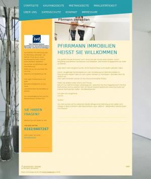 www.pfirrmann-immobilien.de