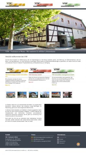www.viw-denkmal.de
