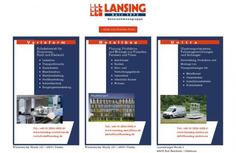 www.lansing.de