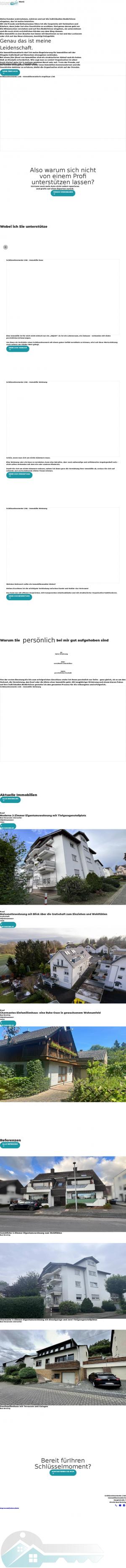 www.link-immo.de