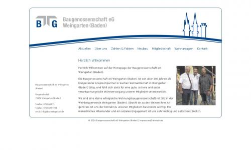 www.bg-weingarten.de