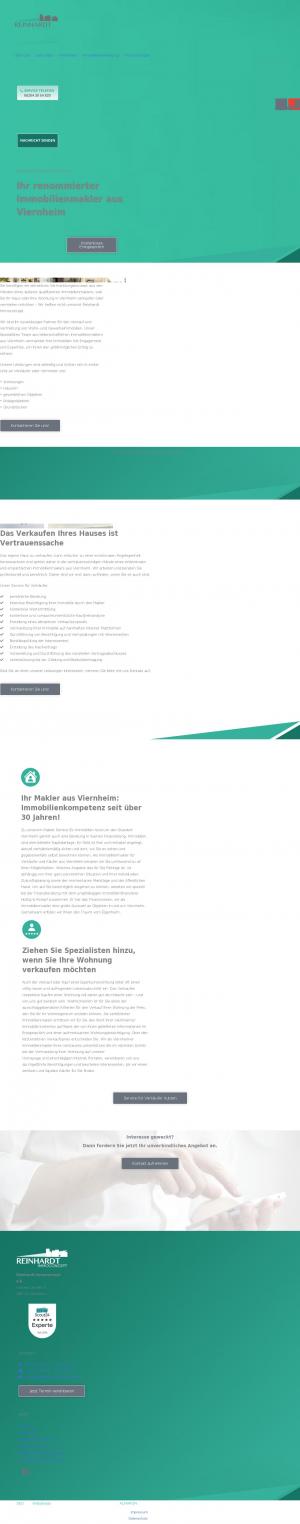 www.reinhardt-immoconcept.de