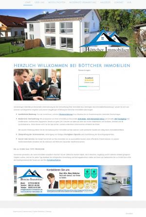 www.boettcher-immobilien.de