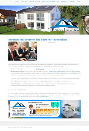 www.boettcher-immobilien.de