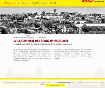 www.bonk-immobilien.de