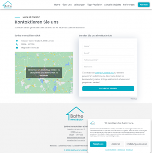 www.bothe-immo.de