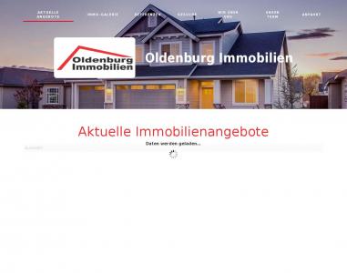 www.immo-oldenburg.com
