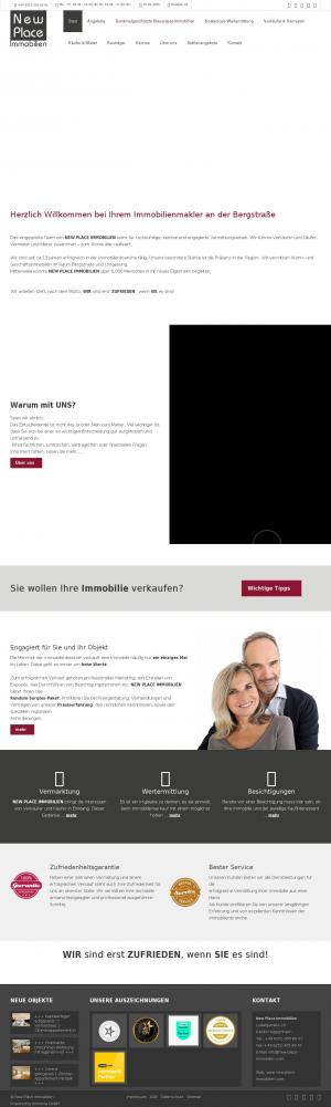 www.new-place-immobilien.com