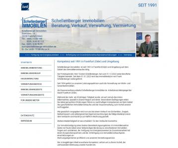 www.schellenberger-immobilien.de