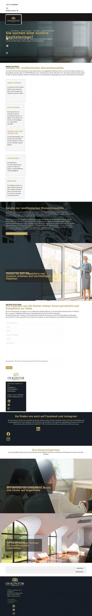 www.os-kontor.de