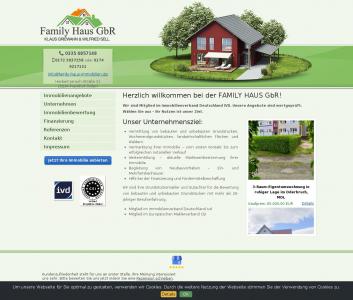 www.family-haus-immobilien.de