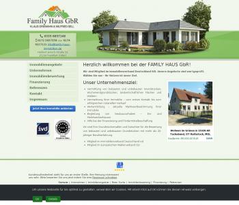 www.family-haus-immobilien.de