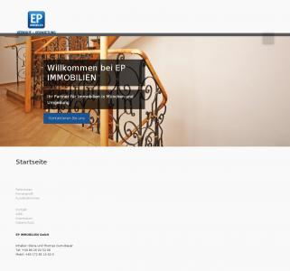 www.ep-immobilien.com