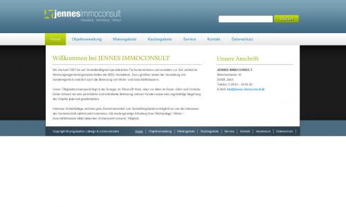 www.jennes-immoconsult.de