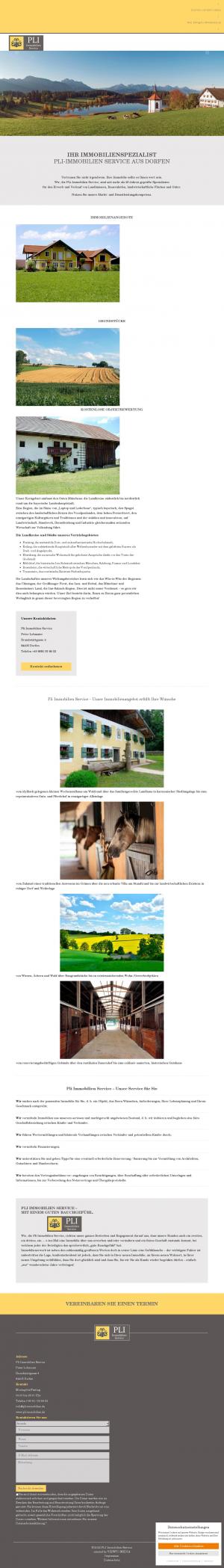 www.pli-immobilien.de