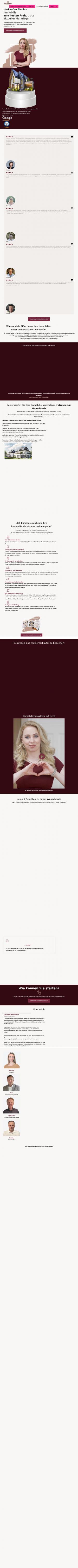 www.niedermayer-immobilien.de