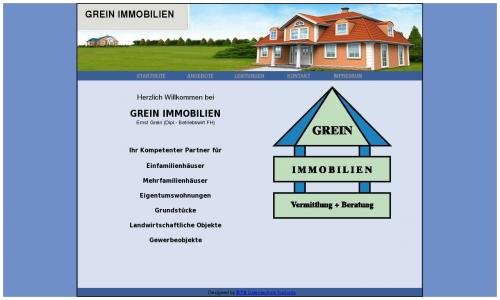 www.grein-immobilien.de