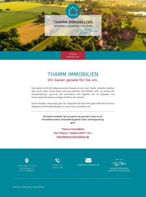 www.thamm-immobilien.de