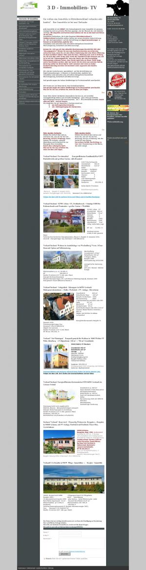 www.3d-immobilien.tv