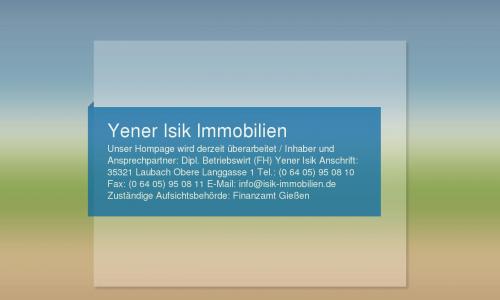 www.gesk-immobilien.de