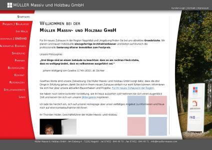 www.mueller-massiv.com