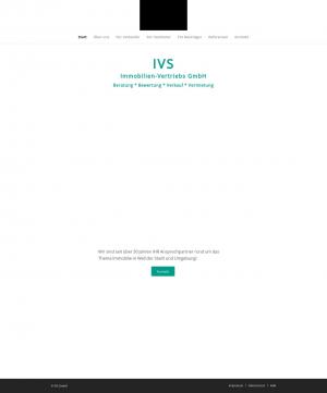 www.ivs-region.de