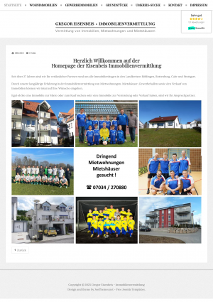www.eisenbeis-immobilien.de www.eisenbeis-immobilien.de