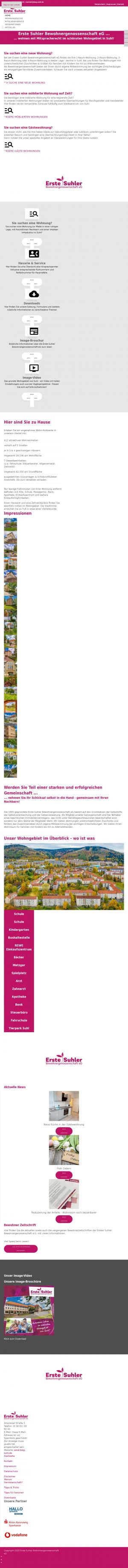 www.bwg-suhl.de