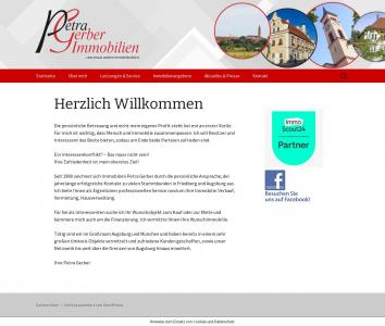 www.petra-gerber.de