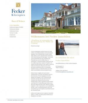 www.fecker-immobilien.de