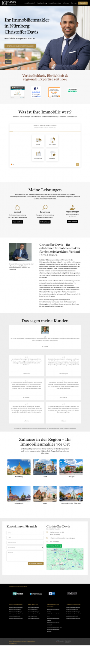 www.immobilienmakler-nuernberg.de www.immobilienmakler-nuernberg.de