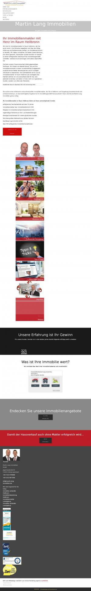 www.immobilienmaklerheilbronn.de