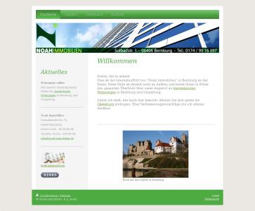 www.noah-immobilien.de