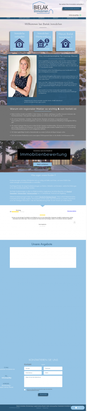 www.bielak-immobilien.de www.bielak-immobilien.de