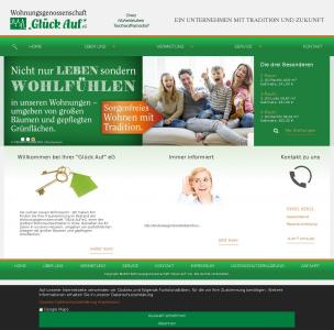 www.glueck-auf-greiz.de
