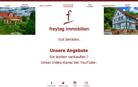 www.freytag-immo.de