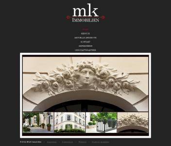 www.mlk-immobilien.de