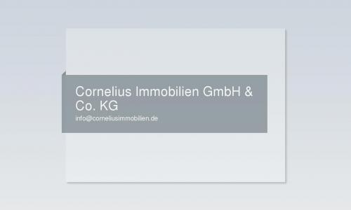 www.corneliusimmobilien.de