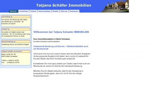 www.tsimmobilien.de