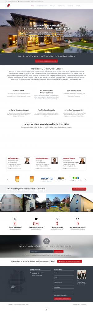 www.immobilienmaklerteam.de