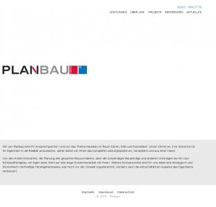 www.planbau-dn.de