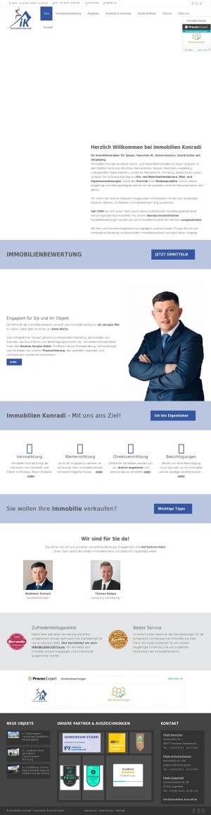 www.immobilien-konradi.de