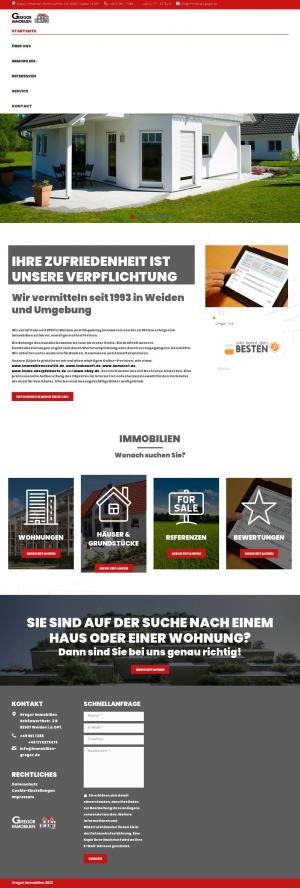 www.immobilien-gregor.de