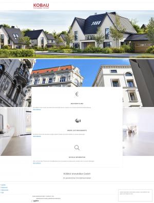 www.kobau-immobilien.de
