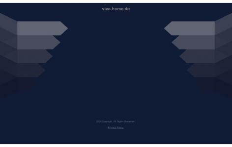 www.viva-home.de