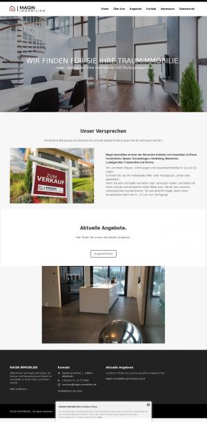 www.magin-immobilien.de