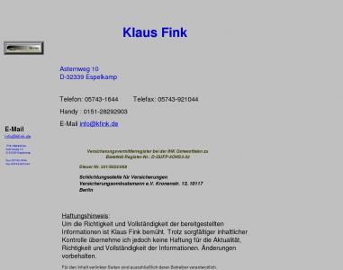www.kfink.de