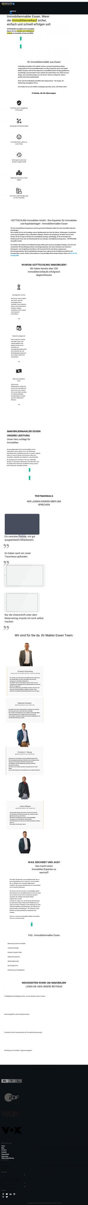 www.essenmakler.de
