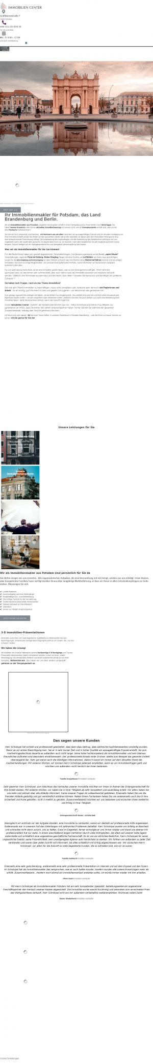 www.immobilien-center.info