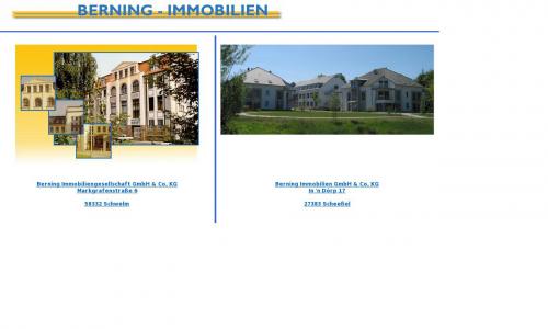 www.berning-immobilien.de